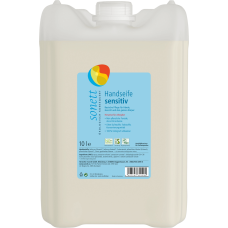 Sonett Житкое мыло NEUTRAL 10l