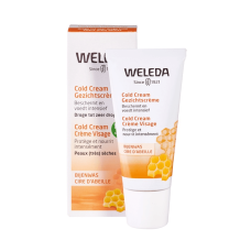 Weleda Крем для холодной погоды 30 ml