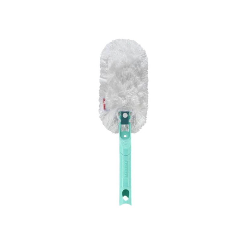 Leifheit Швабра для пыли Superduster 38 см