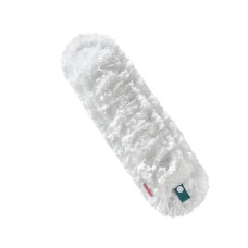 Leifheit Запасная швабра для пыли Superduster XL