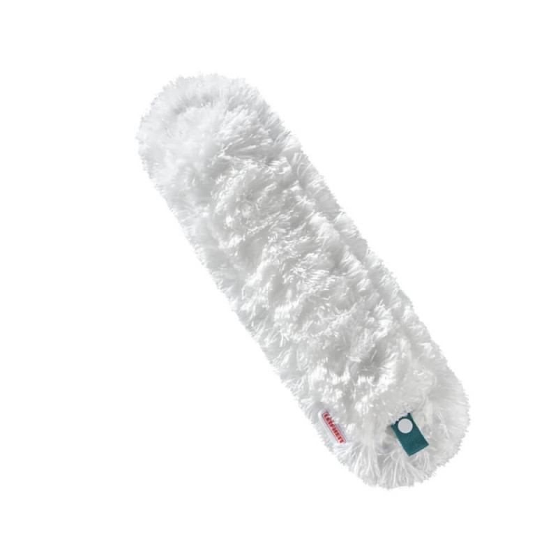 Leifheit Запасная швабра для пыли Superduster XL