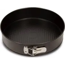 Guardini Форма для торта Gardenia Ø22x6,7 см