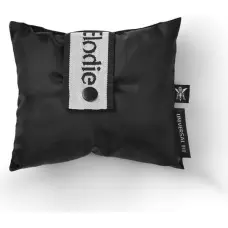 Elodie Details москитная сетка Black