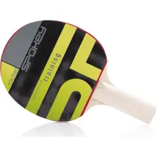 Spokey TRAINING Rak. ping pong ST