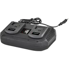 Blaupunkt BP1835 Fast Charger 2x3,5A