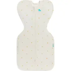Love To Dream SWADDLE UP 1.0T VISCOSE FROM BAMBOO LEMO