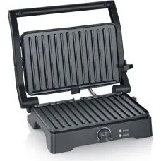 Severin KG 2391
