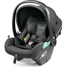 Peg-Perego PRIMO VIAGGIO LOUNGE METAL Автокресло 0-13 kg