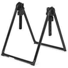 Peg-Perego Stand By Me Подставка для люльки
