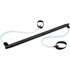 Spokey Pilates bar Spokey VARIO BAR