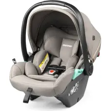 Peg-Perego PRIMO VIAGGIO LOUNGE ASTRAL Автокресло 0-13 kg