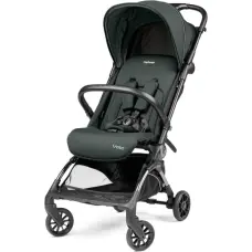 Peg-Perego VOLO METAL Прогулочная коляска