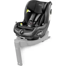 Peg-Perego VIAGGIO GIRO LICORICE Автокресло 9-18 кг
