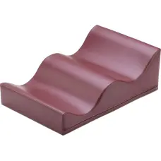 Iglu Soft Play Wave