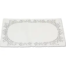 Guardini Декоративные бумажные подставки 5 шт. Easy Bake 20 x 30 см