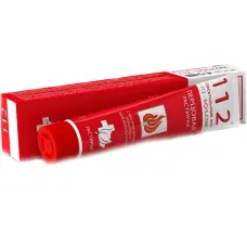 Dr Retter Ec 112 Перцовый бальзам, 45 г (какао-масло / имбирь / можжевеловое масло)