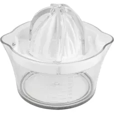 Salter BW12004WEU7 4-In-1 Citrus Juicer