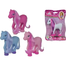 Simba Toys Пони Simba 15 см