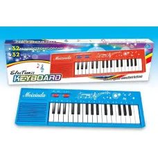 Rising Мини-пианино &laquo;Key Electronic Organ&raquo;