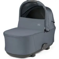 Peg-Perego CULLA FLEX NORDIC BLUE Люлька