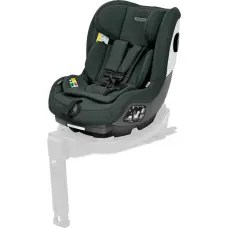 Peg-Perego VIAGGIO GIRO METAL Автокресло 9-18 кг