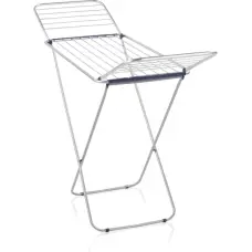 Leifheit Cушилка для белья Classic Siena 180 Easy Aluminium