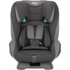Graco Fotelik FLEXIGROW R129 Heather