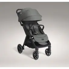 Joie Parcel LX прогулочная коляска Evergreen