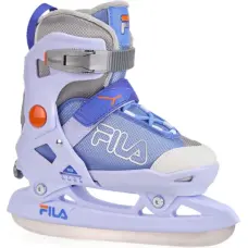 Fila Laste uisud FILA X 2.0 G Ice, Lavender (S)