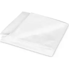 Гигиенический наматрасник Sensillo jersey 80 × 160 см, прорезиненный