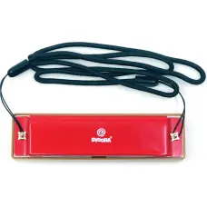 Svoora Harmonica