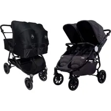 Baby Monsters EASY TWIN 4 TEXAS