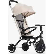 Smartrike Wonder Plus детский трехколесный велосипед, Sand