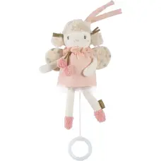 Fehn музыкальная игрушка Fairy