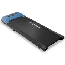 Spokey Electric treadmill walking pad Spokey EVA