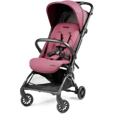 Peg-Perego VOLO MALVA Прогулочная коляска