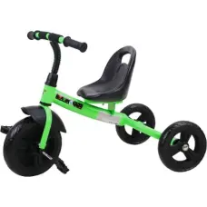 Bimbo Bike Детский трехколесный велосипед "COSMO"