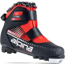 Alpina Suusasaapad Alpina T KID - 36