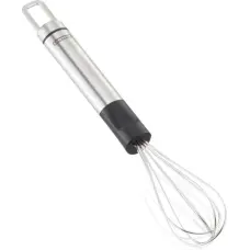 Leifheit Венчик mini ProLine