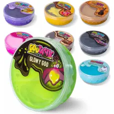 Simba Toys Слаймы Gootastic 6220