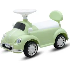 Baby Mix Ride-on car- 57459 - KIDDO CRUISER - MINT***