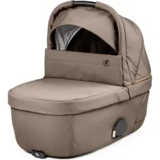 Peg-Perego CULLA BELVEDERE PINE BARK Люлька
