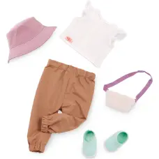 Our Generation doll outfit, BD30541Z