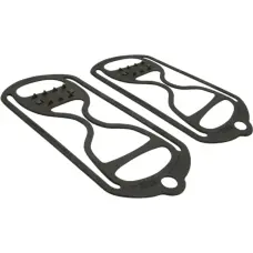 Winter-Grip Противоскользящий ледоступ ANTi SKid Sole Single, 35-40