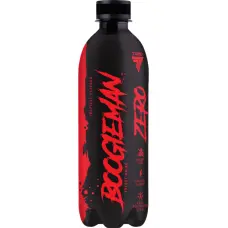 Trec Energiajook TREC Boogieman Zero 500ml