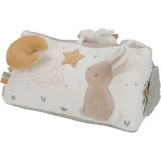Little Dutch Развивающий треугольник &laquo;Newborn Naturals&raquo; GRS