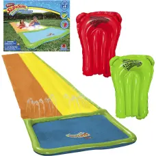 Wham-O Slip N Slide Hydroplane Double XL водная горка, 64320