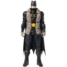 Batman 12” figure, 6069258
