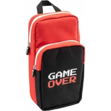 Subsonic Travel Bag for Nintendo Switch