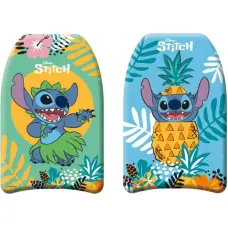 John Доска для плавания Stitch